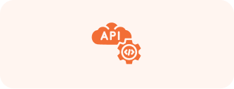 api development & integration icon