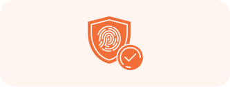 authentication & security icon