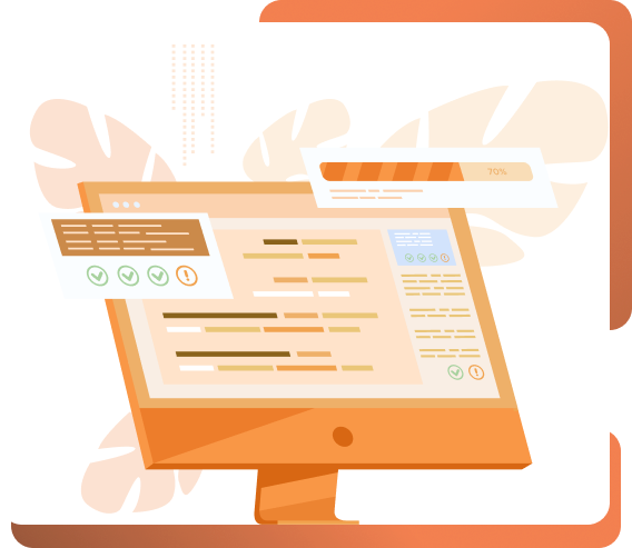 codeigniter development services icon