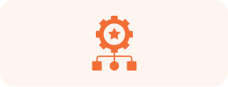 codeigniter framework expertise icon