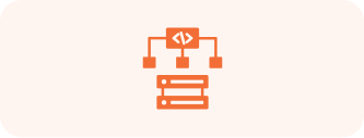 javascript libraries & frameworks icon