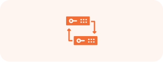 version control systems icon